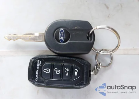 2010 Ford Expedition El Limited from USA, damaged, VIN 1FMJK2A56AEA29314